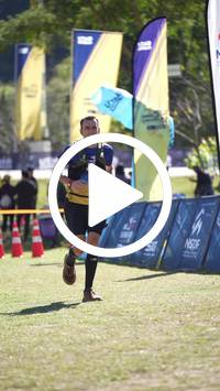 BIB:  <button type="button" onclick="openModal(26580582)" class="btn btn-primary btn-sm float-right" data-toggle="modal" data-target=".modal-high-quality">
                <i class="fa fa-download"></i> Download
                </button>